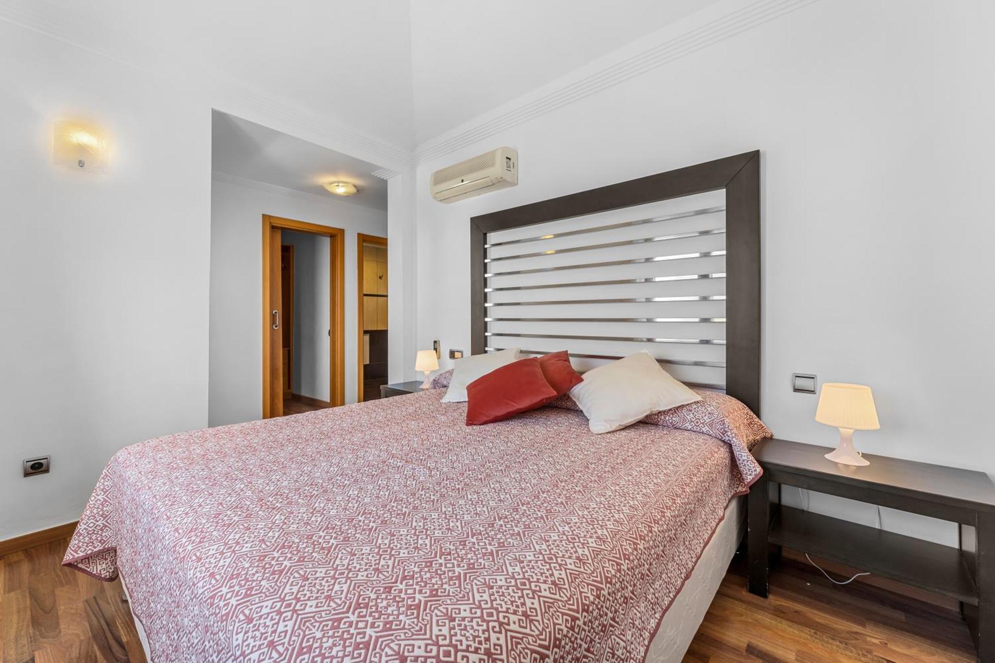 Siesta Suites Lanzarote Yaiza  Eksteriør bilde